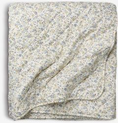 Chăn chần | FRESIA | polyester | nhiều m&agrave;u | R140xD200cm