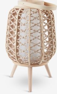 Đ&egrave;n s&agrave;n | KLEMENS | tre | m&agrave;u tự nhi&ecirc;n | &Oslash;29xC46cm