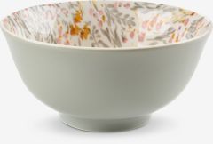 Tô | EMIL | sứ | nhiều màu | Ø16xC8cm