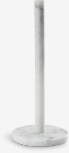 C&acirc;y để giấy cuộn | EINAR | nhựa tổng hợp | x&aacute;m | &Oslash;13xC31cm