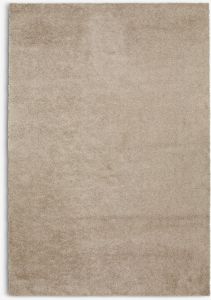 Thảm phòng khách | VILLEPLE | polypropylene | be | R200xD300cm