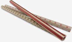Giấy g&oacute;i qu&agrave; | KARDUS | giấy | nhiều m&agrave;u | R70xD300cm