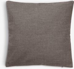 Vỏ gối trang tr&iacute; | SPARRIS | polyester | t&iacute;m kh&oacute;i | R40xD40cm