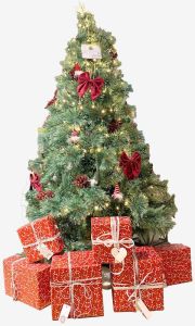 Bộ cây thông DANBURIT Standard