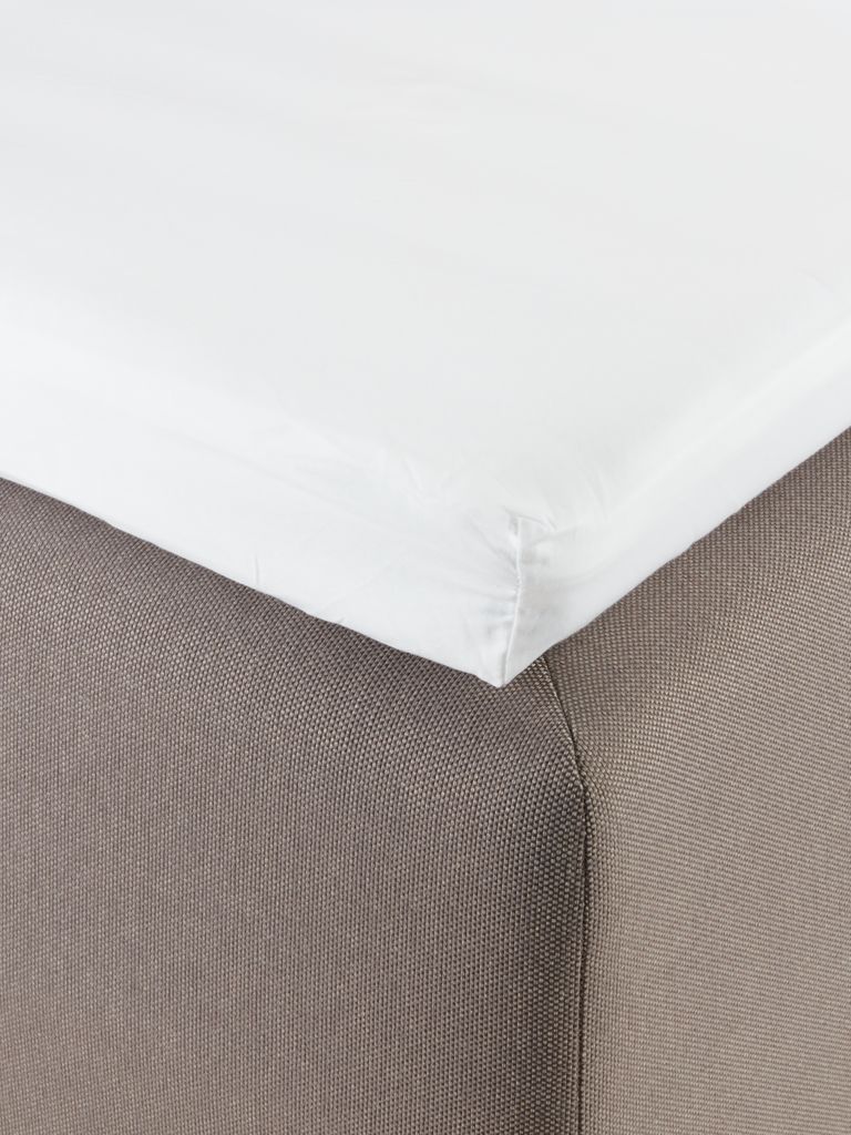 Ga chun Cotton Sateen Elin