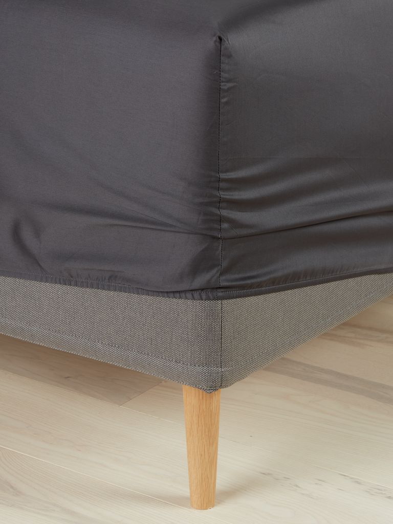 Ga chun Cotton Sateen Tine