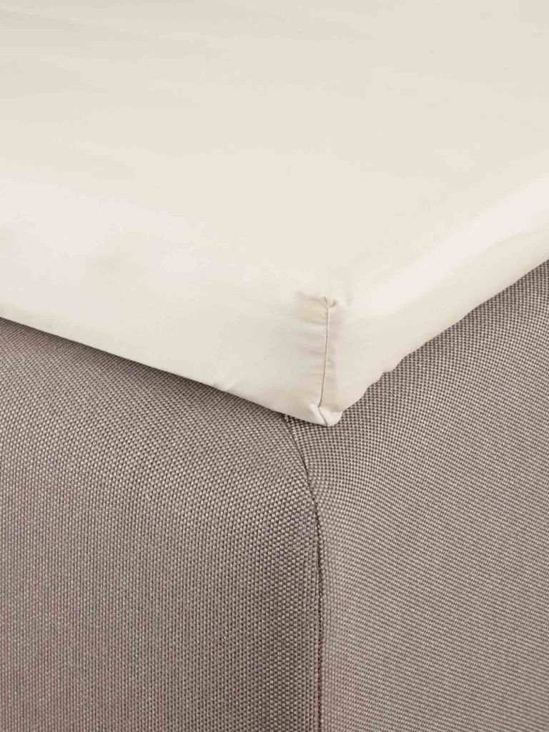 Ga chun Cotton Edith