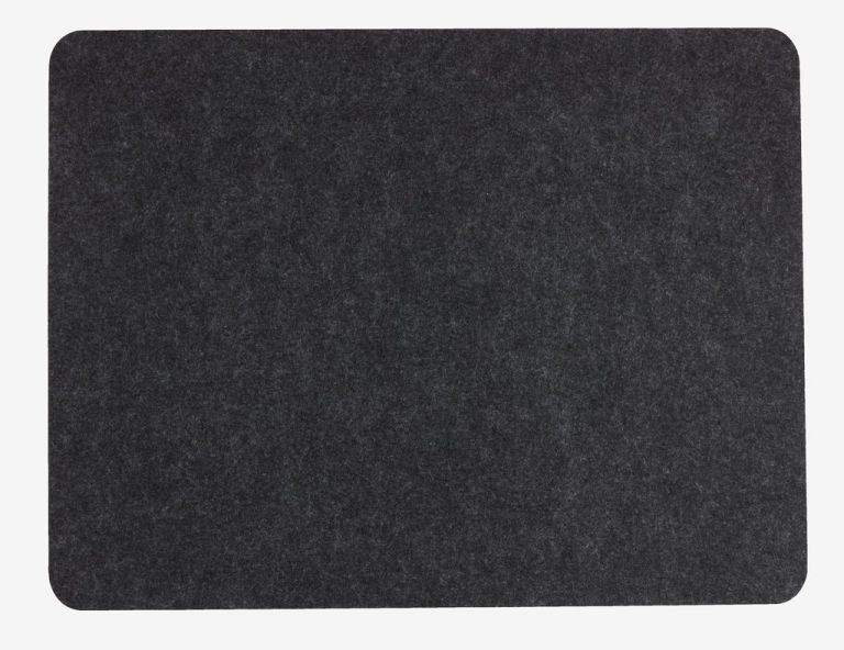 Tấm lót đĩa Blankstarr