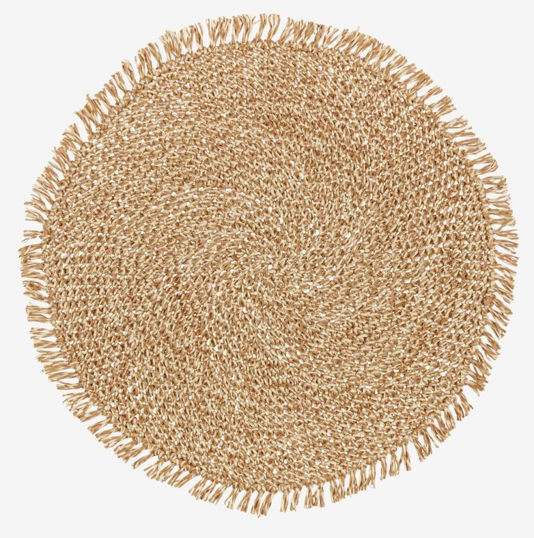 Tấm lót đĩa LIND