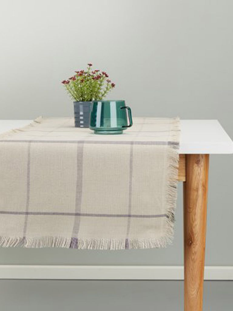 Khăn Table Runner Andermat