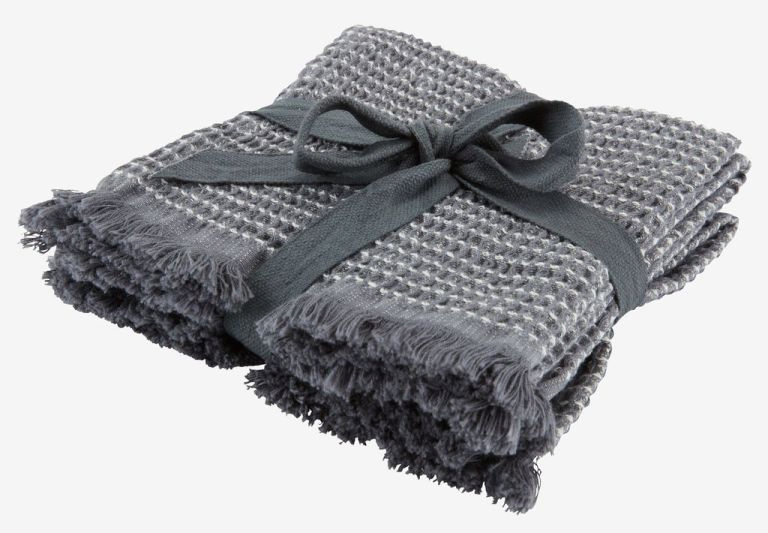 Khăn đa năng Cotton Fristad