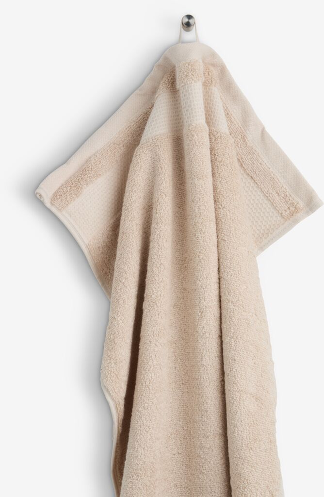 Khăn tắm Cotton Nora