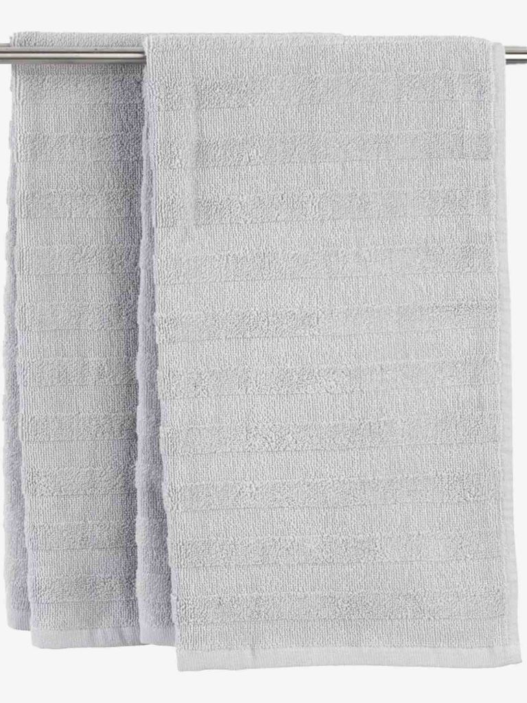 Khăn tắm Cotton Torsby