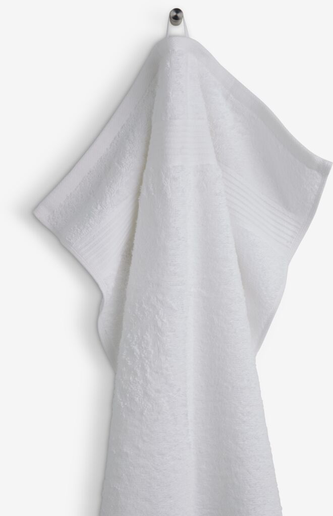 Khăn tắm cotton Karlstad