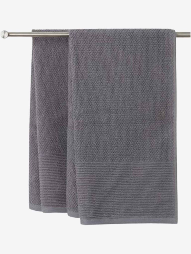 Khăn tắm Cotton Gistad