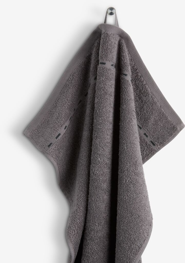 Khăn tắm Cotton Malung