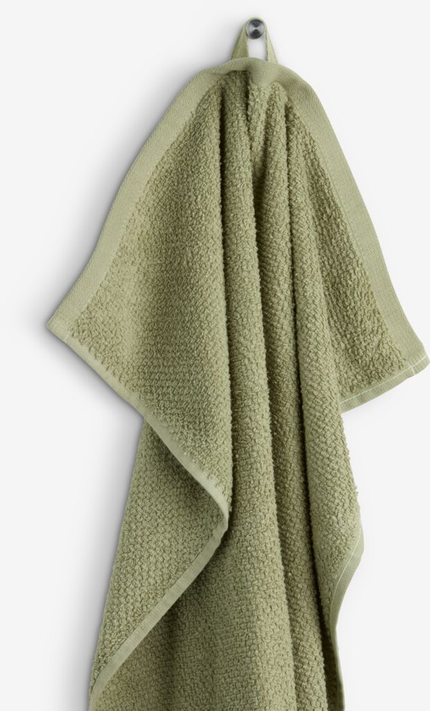 Khăn tắm Cotton Gistad