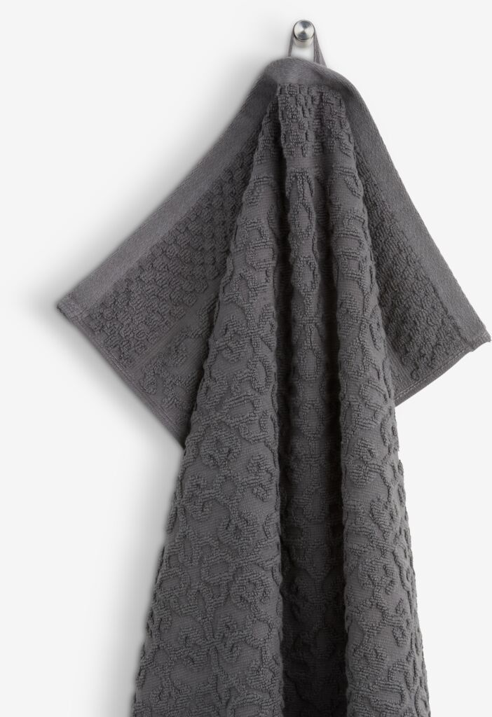 Khăn tắm Cotton Stidsvig