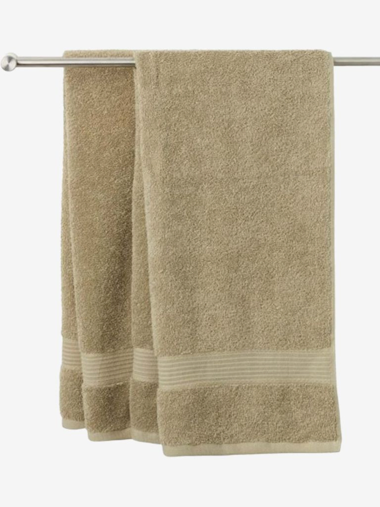 Khăn tắm Cotton Karlstad