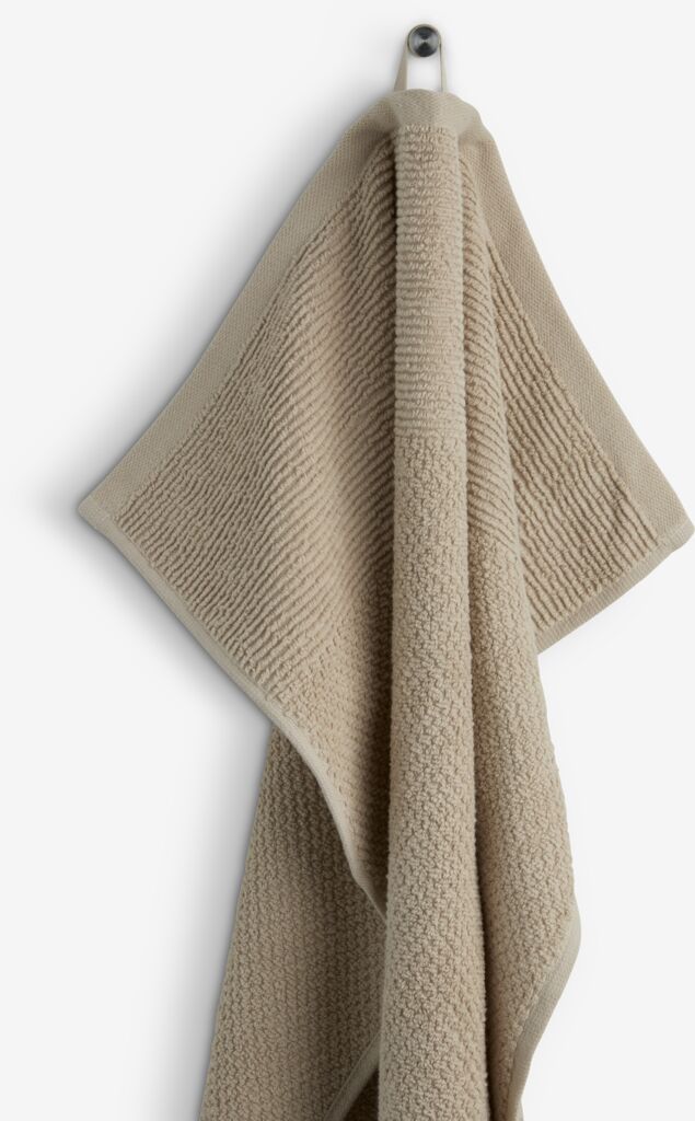 Khăn tắm Cotton GISTAD