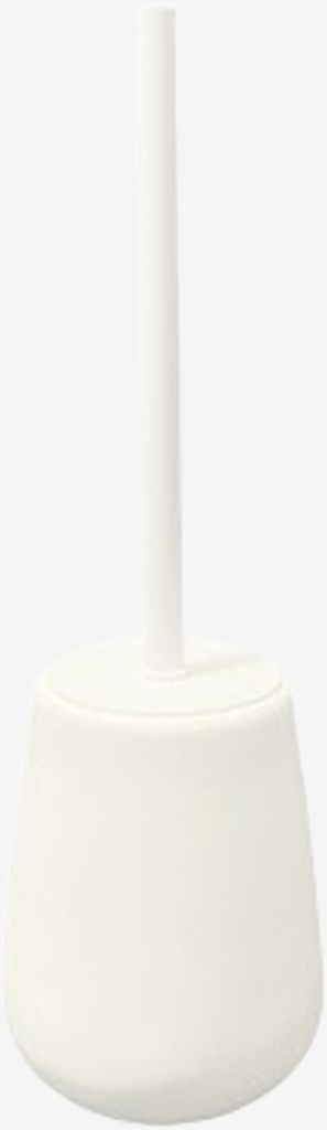 Chổi cọ toilet Ekby