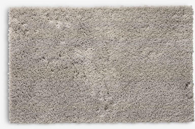 Thảm phòng tắm Tam Karlstad