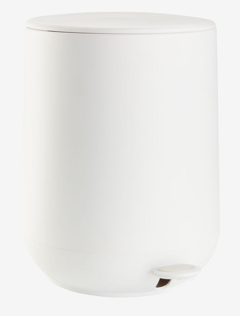 Thùng rác Oxie