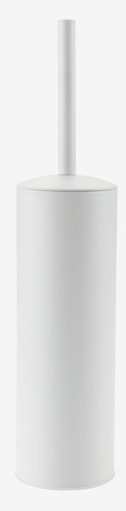 Chổi cọ toilet Balsby