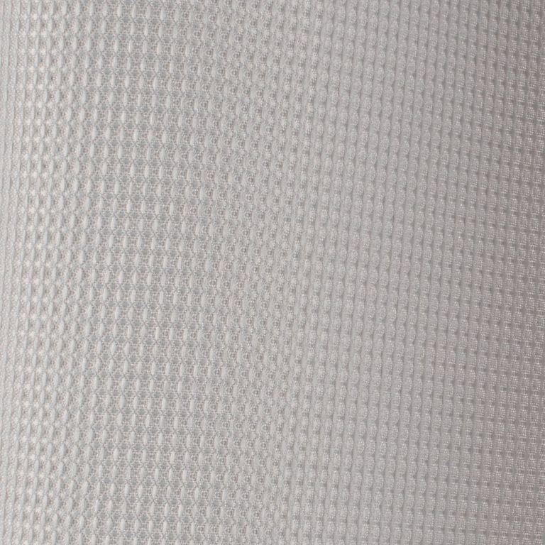 Rèm phòng tắm | SIBO | polyester | xám | R180xD200cm