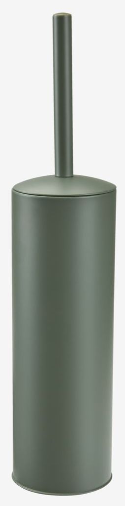 Chổi cọ toilet Balsby