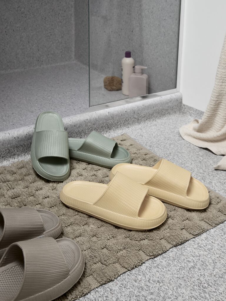 Dép trong nhà | SONSTORP | EVA | nhiều màu | size 36-41