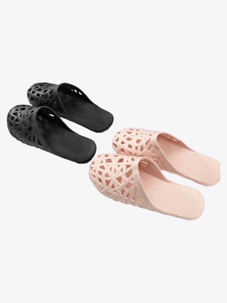 Dép trong nhà | GORDES | EVA | nhiều màu | size 37-42  
