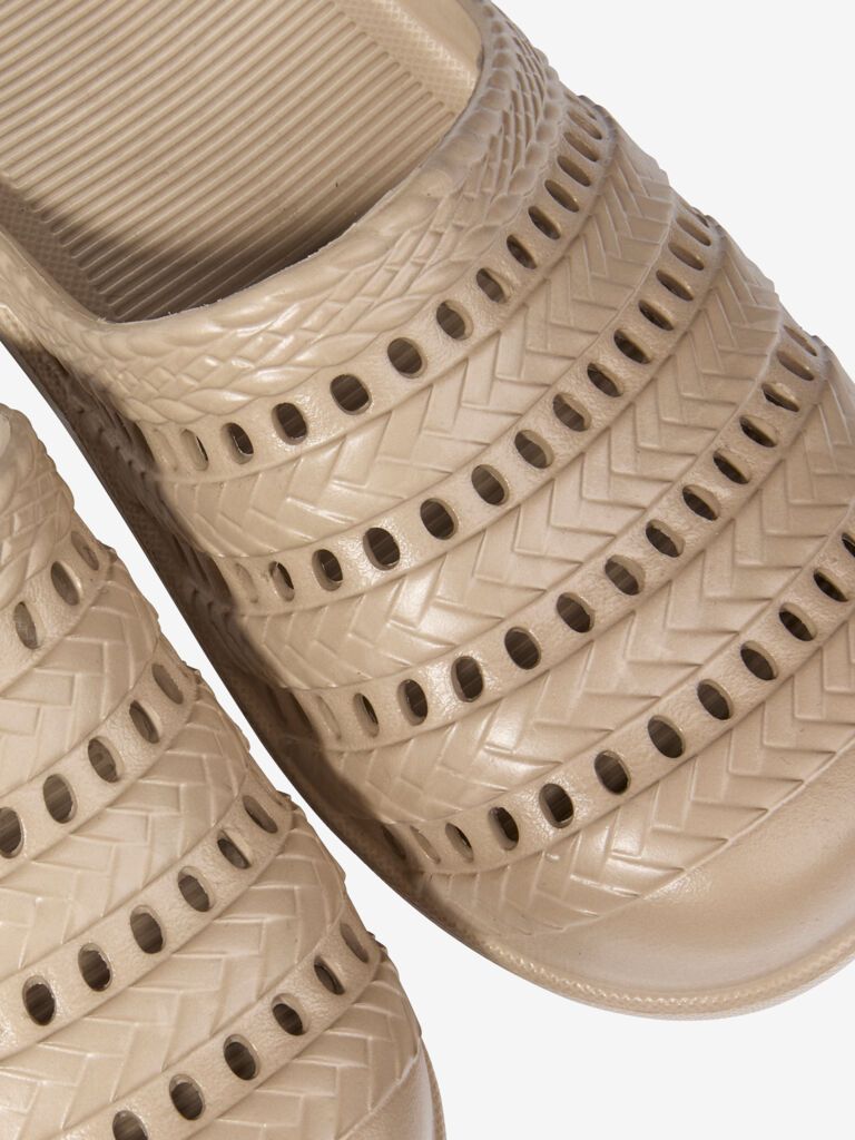 Dép trong nhà | GNESTA | EVA | nhiều màu | size 36-41