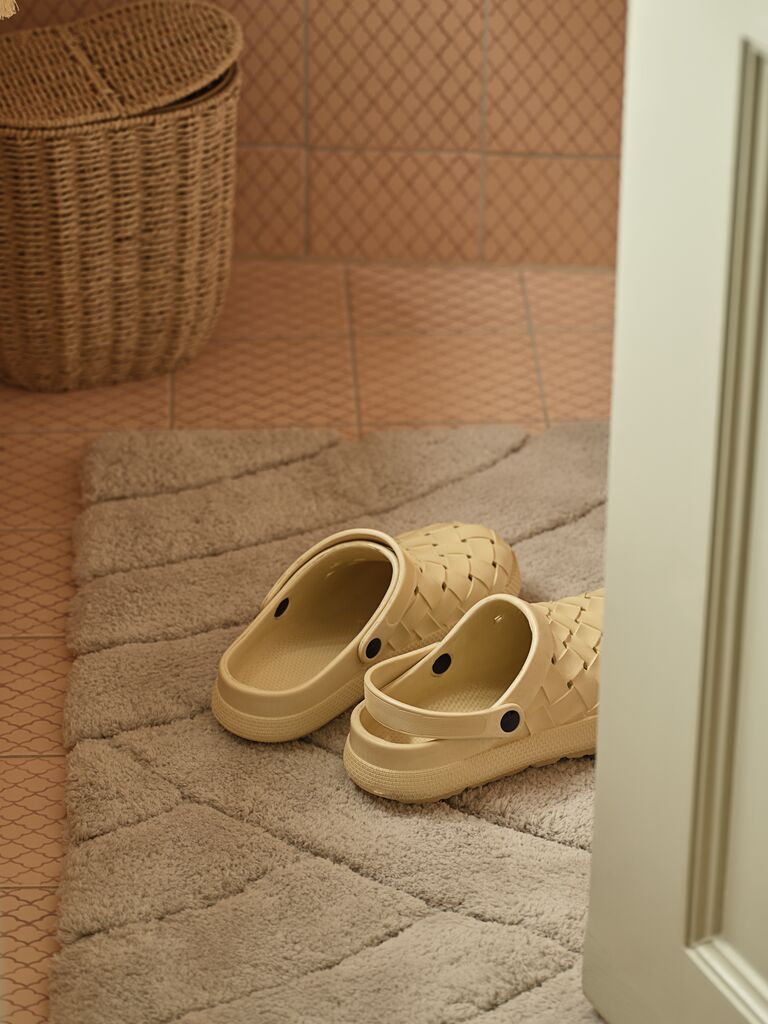 Dép trong nhà | LIATORP | EVA | nhiều màu | size 36-41
