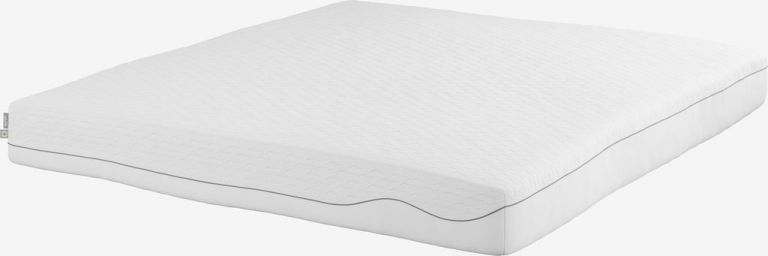 Nệm Memory Foam KVITA 180x200x22cm