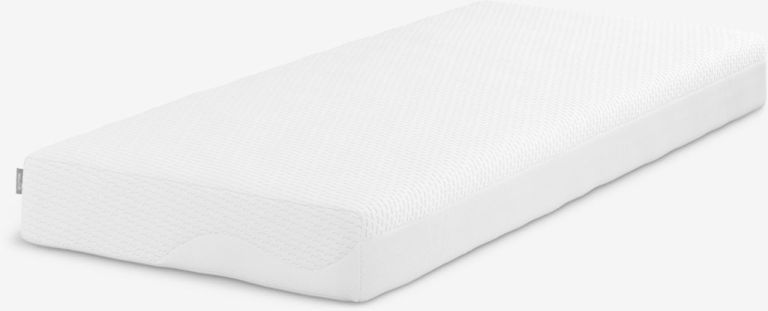 Nệm Memory Foam GLOMMA