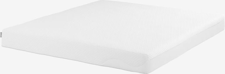 Nệm Memory Foam Glomma