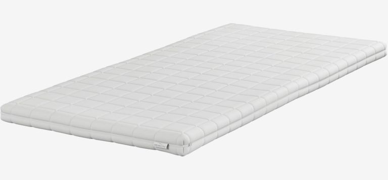 Nem topper memory foam GT50