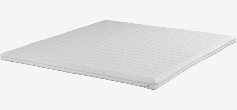 Nệm Topper Memory Foam GT50