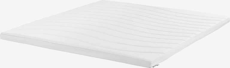 Nệm topper memory foam Gulen