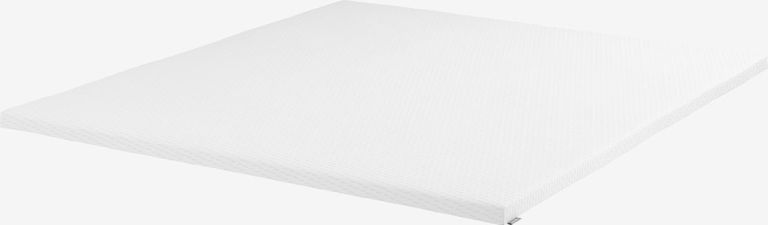 Nệm topper memory foam Frya