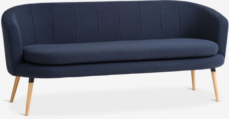 Sofa 3 chỗ Gistrup