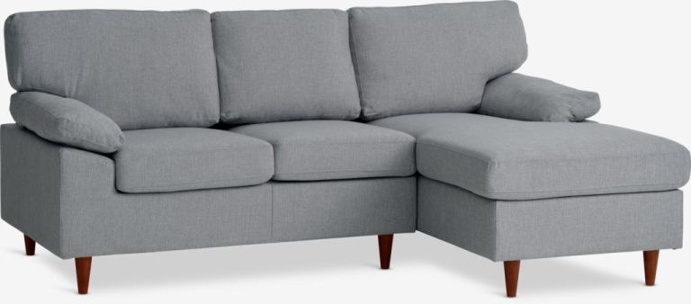 Sofa góc phải Gedved