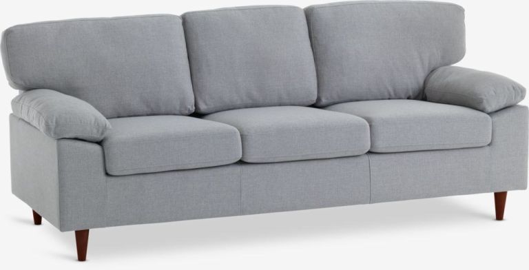 Sofa 3 chỗ Gedved