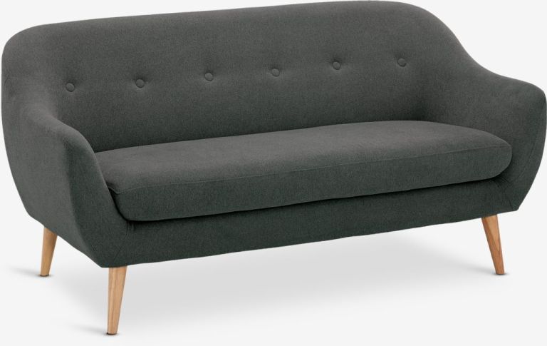Sofa 2.5 chỗ Egedal