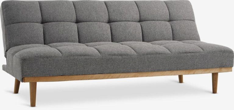 Sofa Giường NEJEDE
