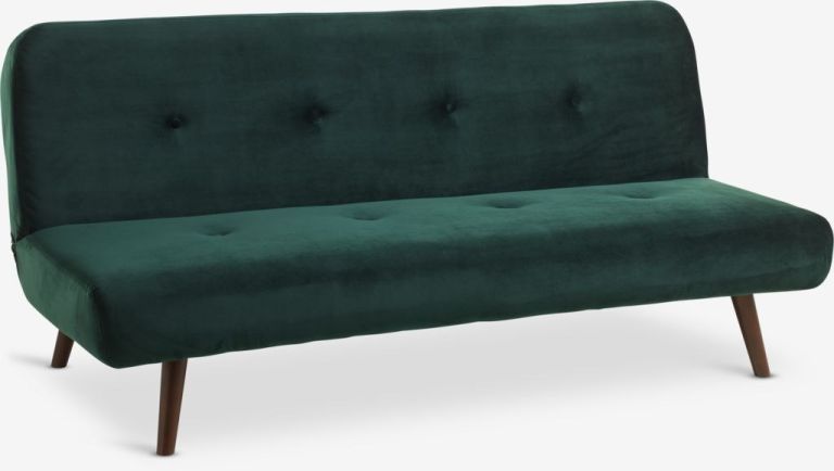 Sofa-giường Juvré