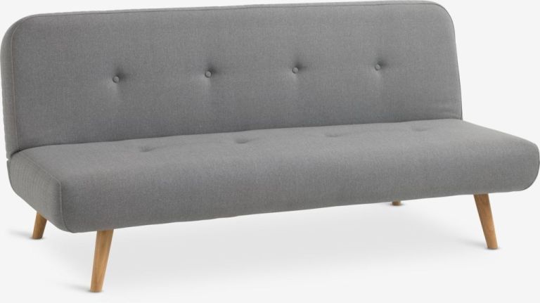 Sofa giường Juvre