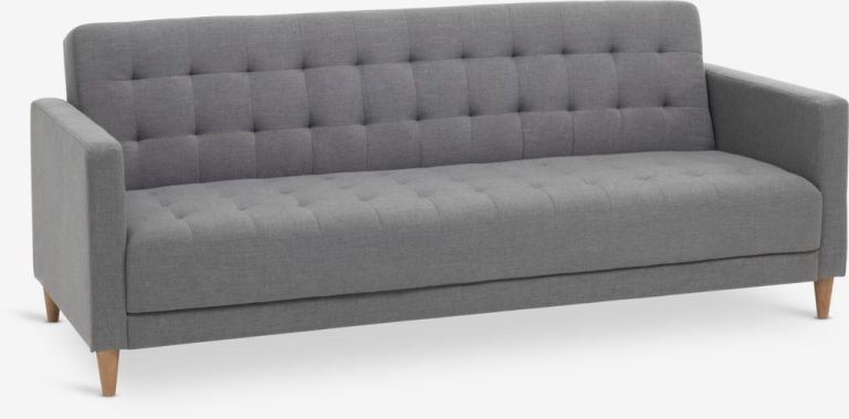 Sofa giường Falslev