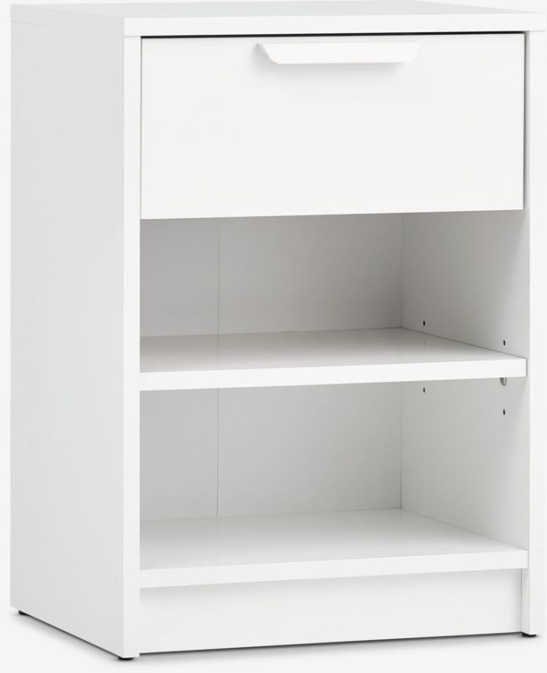 Tủ đầu giường Jenslev